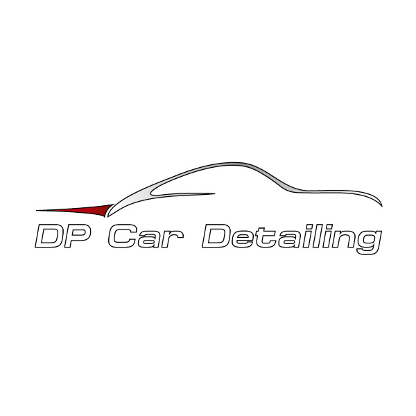 DP Car Detailing