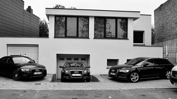 AB Autocenter