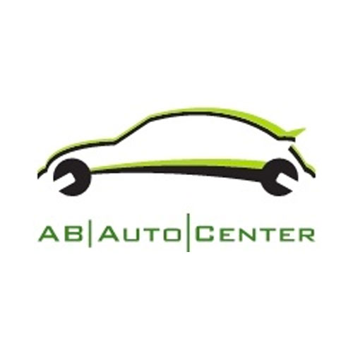 AB Autocenter