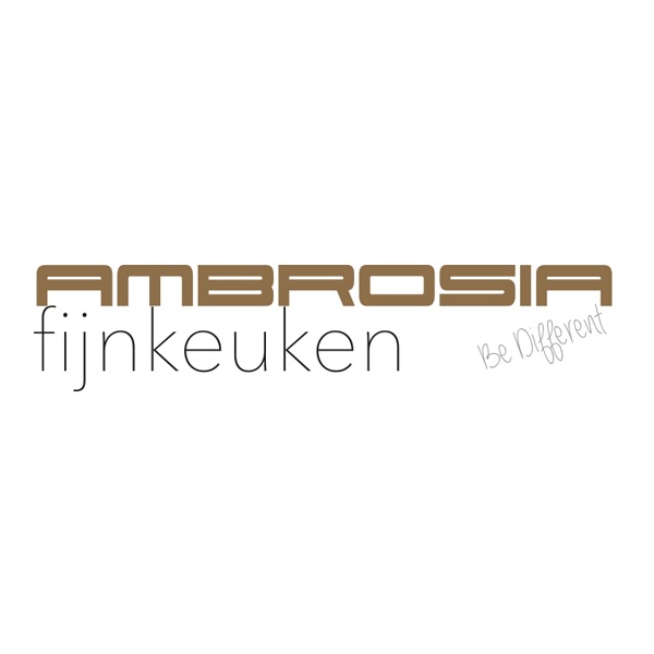 Ambrosia Fijnkeuken