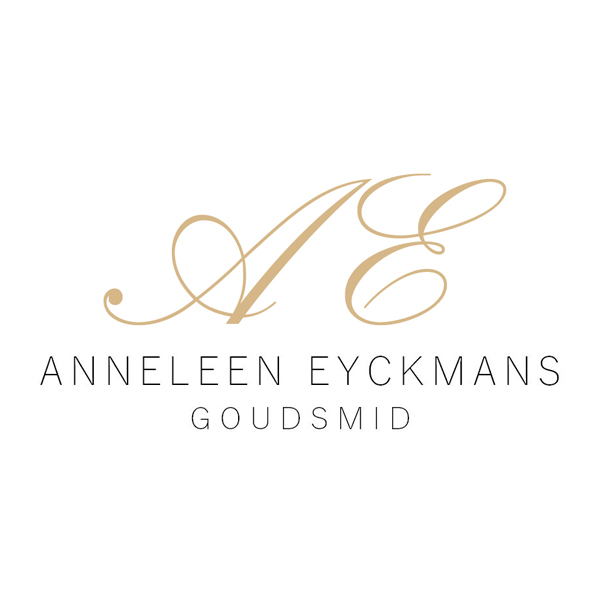 Anneleen Eyckmans