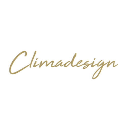 Clima Design