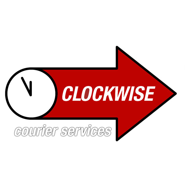 Clockwise Courier Services
