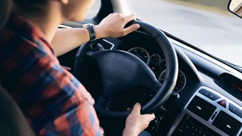 Clockwise Courier Services