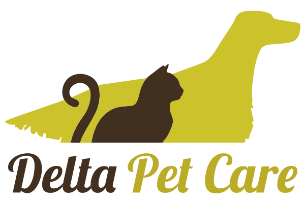 Delta Pet Care