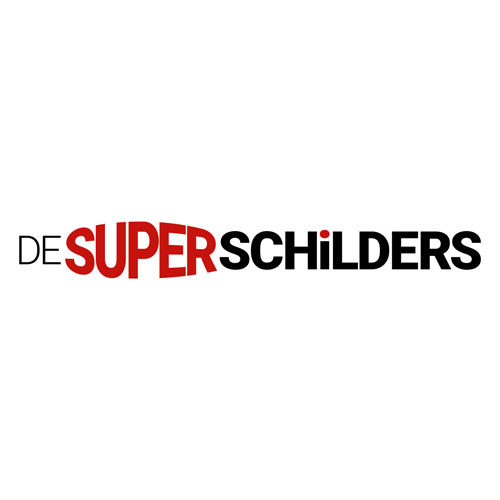 DeSuperSchilders