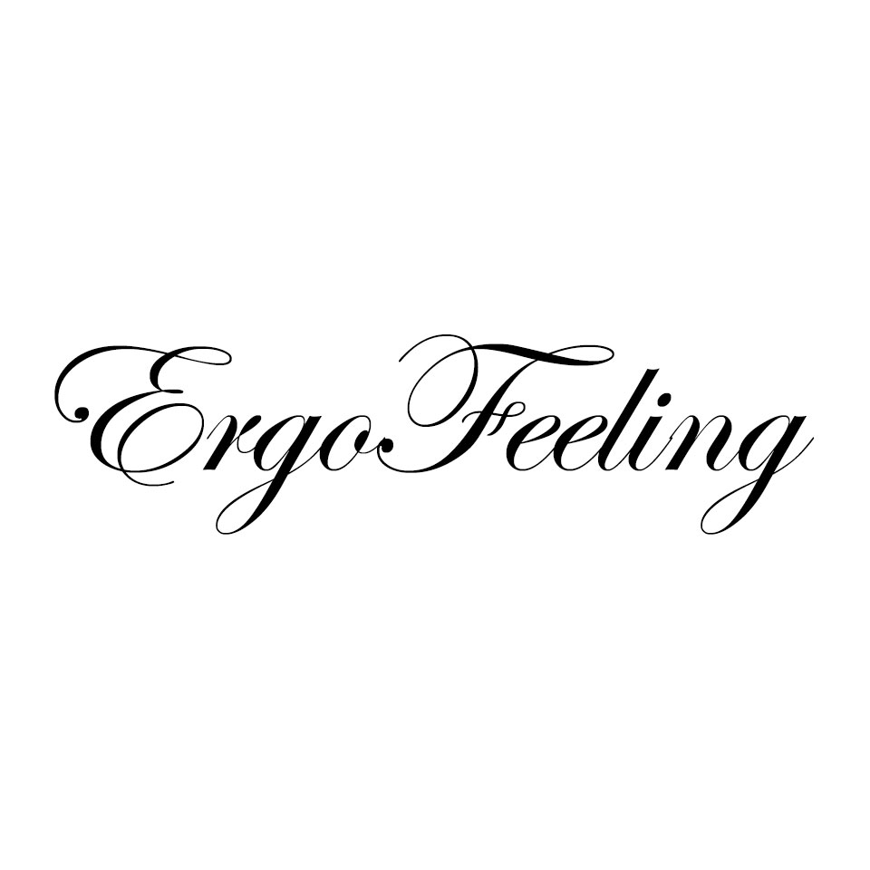 Ergofeeling