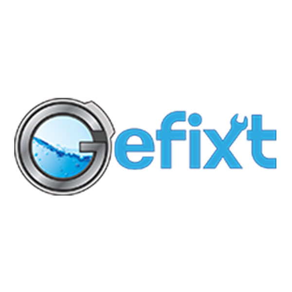 Gefixt