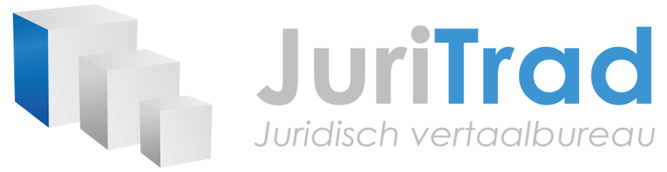 Juritrad