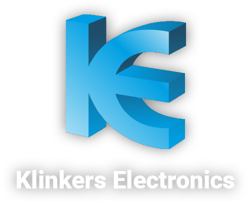 Klinkers Electronics