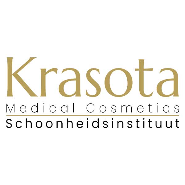 Schoonheidsinstituut Krasota