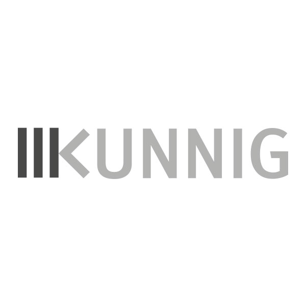 Kunnig