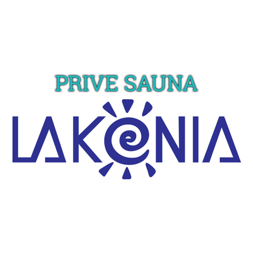 Lakonia