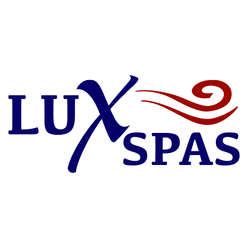 Lux Spas