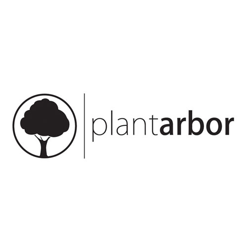 Plantarbor