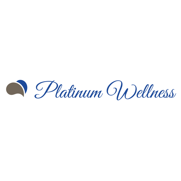 Platinum Wellness