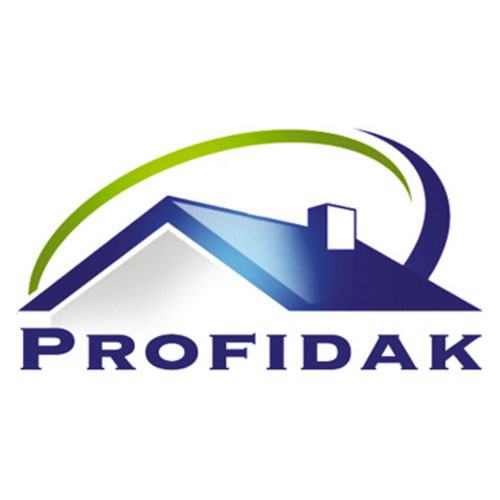 Profidak