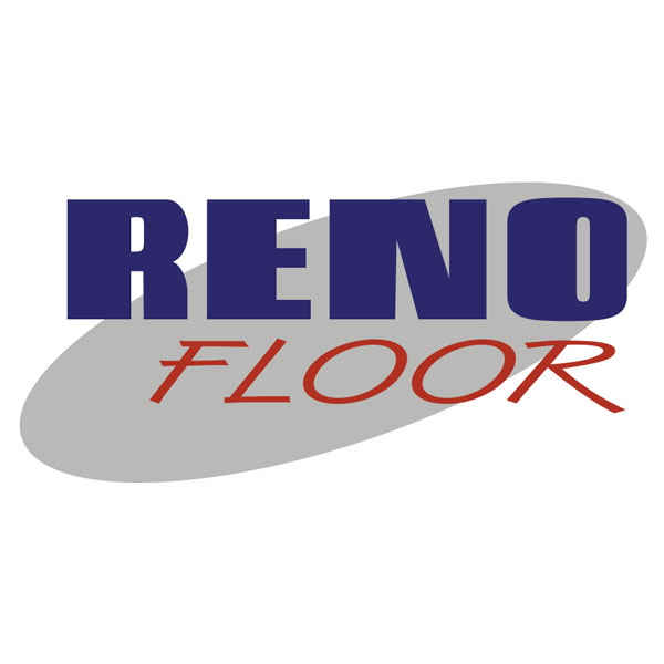 Renofloor