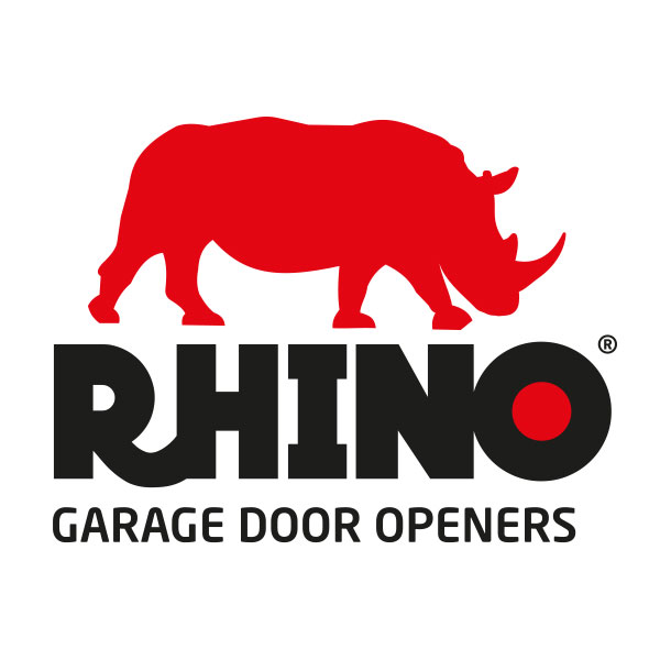 Rhino Motors