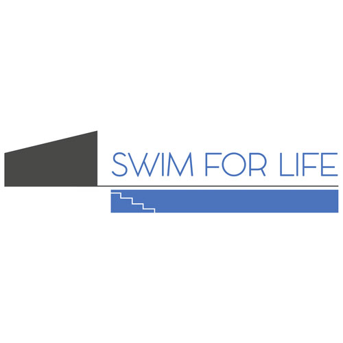 Swim For Life