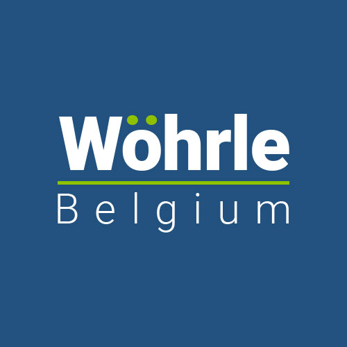 Wöhrle