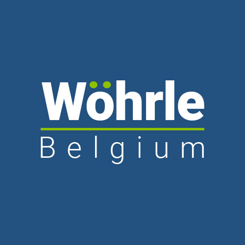 Wöhrle