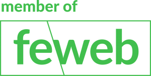 member of feweb